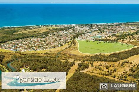 13 Viewmont Way, Old Bar, NSW 2430