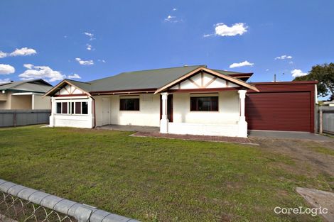 Property photo of 1 Russell Street Tailem Bend SA 5260
