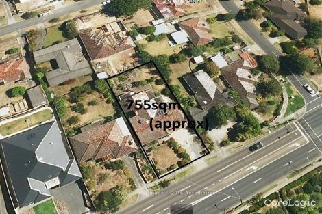 359 Doncaster Rd, Balwyn North, VIC 3104