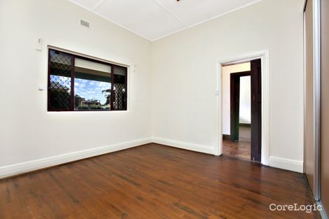 Property photo of 1 Russell Street Tailem Bend SA 5260