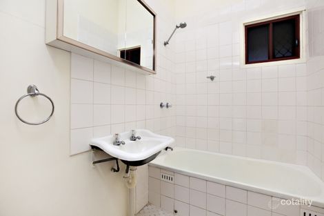 Property photo of 1 Russell Street Tailem Bend SA 5260