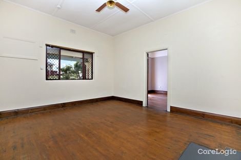 Property photo of 1 Russell Street Tailem Bend SA 5260