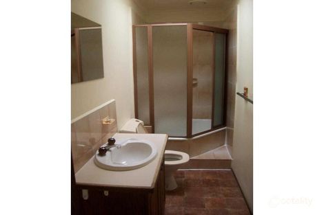 Property photo of 6/161-162 Nepean Highway Seaford VIC 3198
