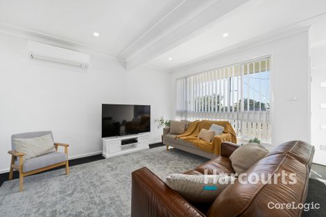 Property photo of 7 Max Street Elermore Vale NSW 2287