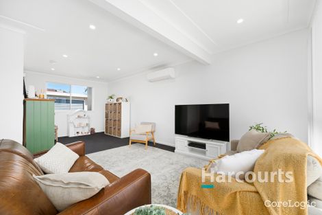 Property photo of 7 Max Street Elermore Vale NSW 2287