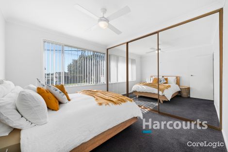 Property photo of 7 Max Street Elermore Vale NSW 2287