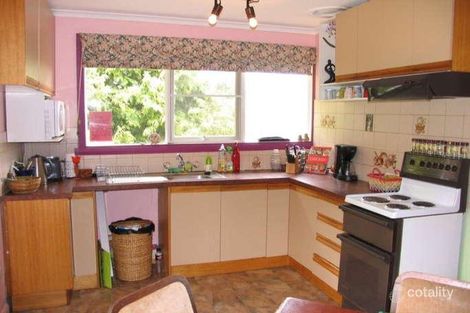 Property photo of 17 Kenbrae Place Prospect TAS 7250