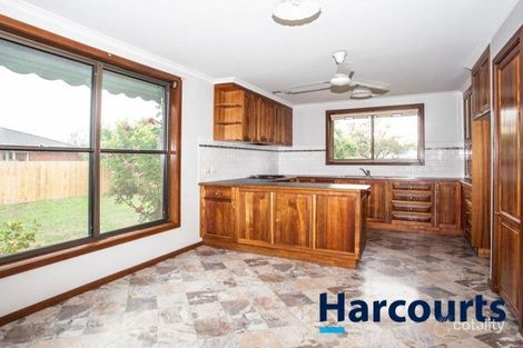 Property photo of 28 Seven Mile Road Trafalgar VIC 3824