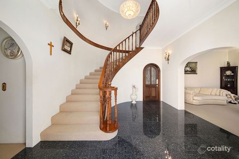 Property photo of 15 Kinsella Street Illawong NSW 2234