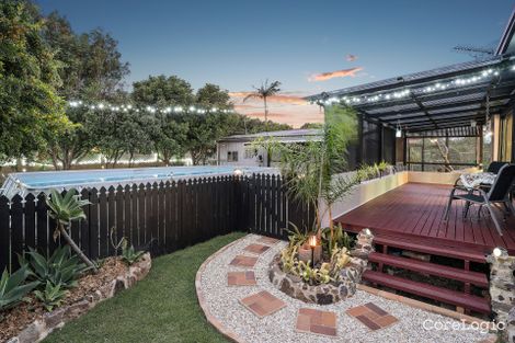 Property photo of 13 Marshall Street Ballina NSW 2478