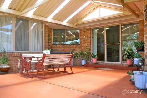 Property photo of 6 Wattlevale Place Ulladulla NSW 2539