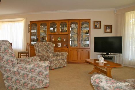 Property photo of 6 Wattlevale Place Ulladulla NSW 2539