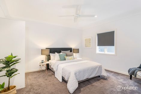Property photo of 106 Watson Street Camp Hill QLD 4152