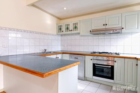 Property photo of 20 Berrys Road Emerald VIC 3782
