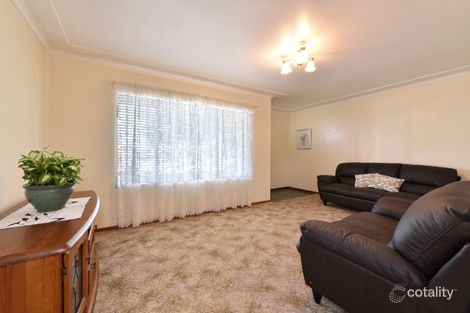 Property photo of 16 Northville Drive Barnsley NSW 2278