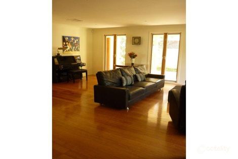 Property photo of 8 Nelson Street Sandringham VIC 3191