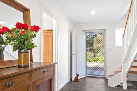 Property photo of 10 Catalina Drive Catalina NSW 2536