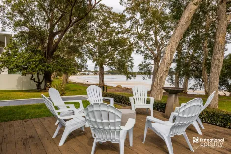Property photo of 10 Danalene Parade Corlette NSW 2315