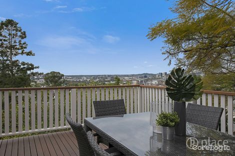 Property photo of 118 Constitution Road Windsor QLD 4030