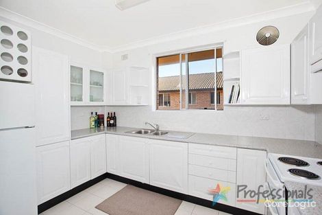 Property photo of 17/58-64 Ocean Street Penshurst NSW 2222