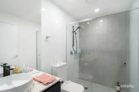 Property photo of 5705/5 Harbour Side Court Biggera Waters QLD 4216