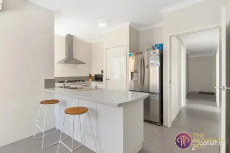 Property photo of 3/60 Rubens Circuit Baldivis WA 6171