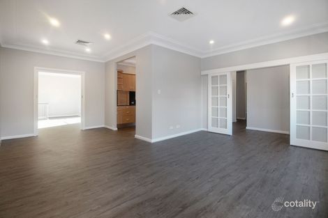 57 Princes St, Ryde, NSW 2112