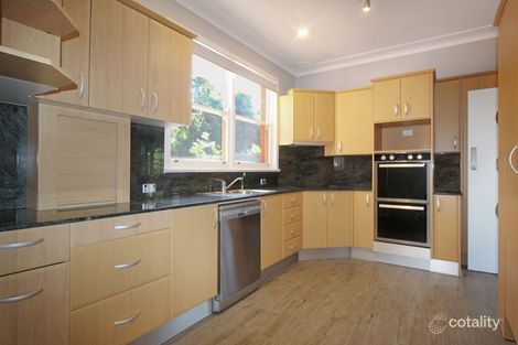 Property photo of 57 Princes Street Ryde NSW 2112