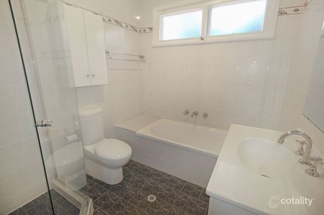 Property photo of 57 Princes Street Ryde NSW 2112