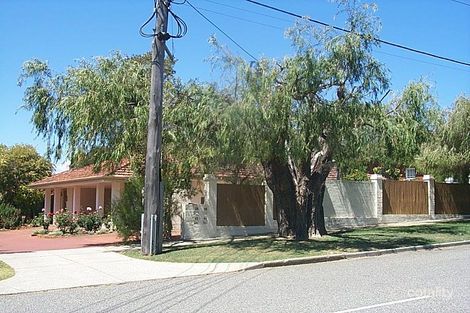 Property photo of 48 Troy Terrace Daglish WA 6008