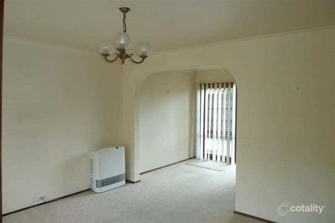 Property photo of 6/161-162 Nepean Highway Seaford VIC 3198