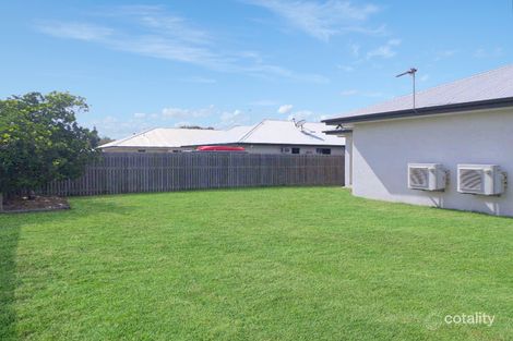 Property photo of 74 Mallorca Circuit Burdell QLD 4818
