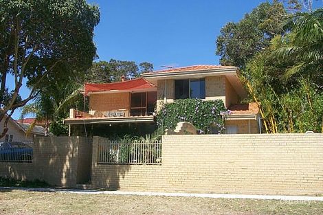 1/90 Corbett St, Scarborough, WA 6019