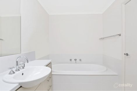 Property photo of 14 Laura Street Norwest NSW 2153