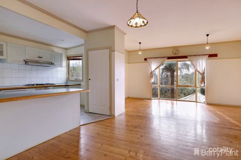 Property photo of 20 Berrys Road Emerald VIC 3782