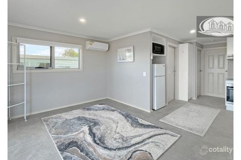 Property photo of 342 Dutton Way Bolwarra VIC 3305