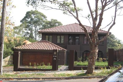 80 Illawarra Rd, Hawthorn, VIC 3122