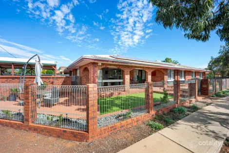 45 Cotter St N, Hannans, WA 6430
