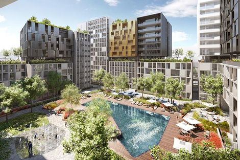 155/5 Uhrig Rd, Lidcombe, NSW 2141