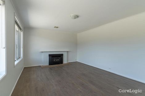 Property photo of 1/8 Waverley Court Craigieburn VIC 3064