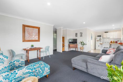 Property photo of 4/19 Twenty-Second Avenue Sawtell NSW 2452