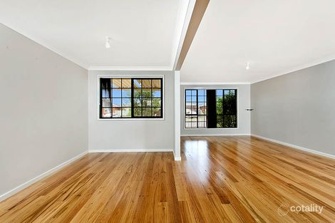 Property photo of 5 Murrie Street Windang NSW 2528