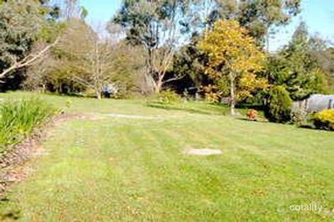 Property photo of 24 Ryans Road Healesville VIC 3777