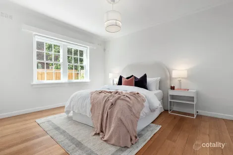 Property photo of 3/33 Orange Grove Balaclava VIC 3183