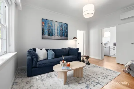 Property photo of 3/33 Orange Grove Balaclava VIC 3183