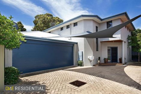 142a London St, North Perth, WA 6006