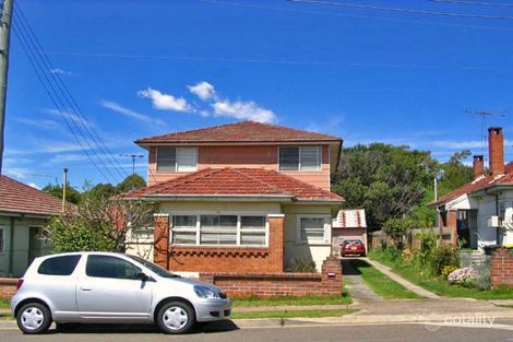 6 Dunmore St, Wentworthville, NSW 2145