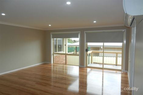 Property photo of 5/227 High Street Wauchope NSW 2446