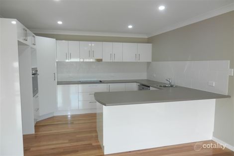 Property photo of 5/227 High Street Wauchope NSW 2446