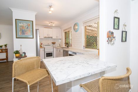 Property photo of 97 Poole Road Fernvale QLD 4306